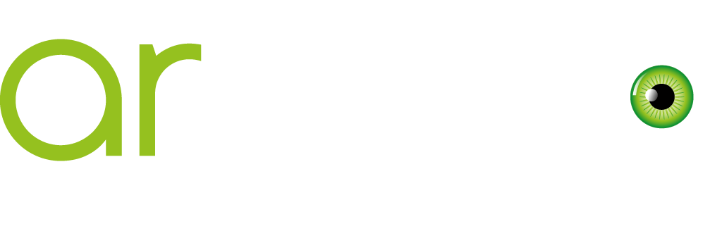 argusto-logo
